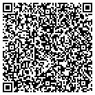 QR code with Mark Edwards Enterprises LLC contacts