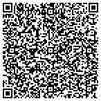 QR code with Charles W And Lee Finkl Foundation contacts