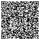 QR code with Dsd Custom Homes contacts