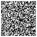 QR code with Brewer Molly A MD contacts