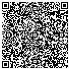QR code with Mark Hancock And Assoc LLC contacts