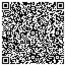 QR code with Brodey James MD contacts