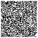 QR code with Chaya L & Michael Small Charitable Foundation contacts