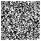 QR code with Duncan Construction contacts