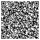 QR code with James Insurance Group contacts