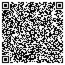 QR code with Duncan Construction Co contacts