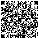 QR code with Burns Jeffrey K MD contacts