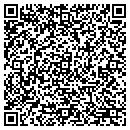 QR code with Chicago Commons contacts