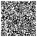 QR code with Linda Fox contacts