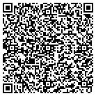 QR code with Dynamic Construction contacts
