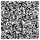 QR code with Chicago Defender Charities contacts