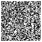 QR code with Chicago Gateway Green contacts