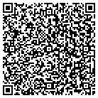 QR code with Chicago Integrated Charities contacts