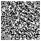 QR code with Massey Technologies LLC contacts