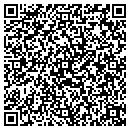 QR code with Edward Bangs 2020 contacts