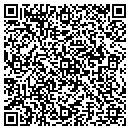 QR code with Masterclean Systems contacts