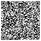 QR code with Chicagoland Habitat For Hmnty contacts