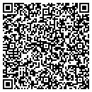 QR code with Edwin L Simonson contacts