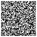 QR code with Edwin M Mcberry contacts