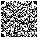 QR code with Matrix Systems LLC contacts
