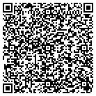 QR code with Chicago Music Commision contacts