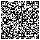 QR code with Efrain C Morales contacts