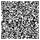 QR code with Chicago Network contacts