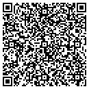 QR code with Cech Alex C MD contacts