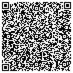 QR code with El Dorado Properties And Construction LLC contacts