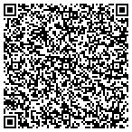 QR code with Center For Advanced Reproductive Services P C contacts