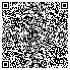 QR code with Maximum Performance, Inc contacts
