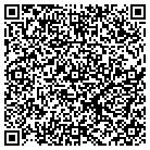 QR code with Center For Advanced Rprdctv contacts