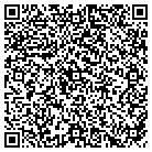 QR code with Chandawarkar Aarti MD contacts