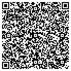 QR code with Ellis & Sons Const contacts