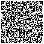 QR code with Chicago State University Foundation contacts
