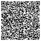 QR code with Chicago Wisdom Project Inc contacts