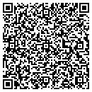 QR code with Electronic321 contacts