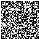QR code with Chung Kyung H MD contacts