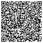 QR code with John Oneil Insurance Agency Inc contacts