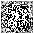 QR code with Civetta Joseph M MD contacts