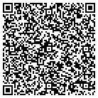 QR code with Christian Churches Caring contacts