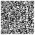 QR code with Ems Constructors LLC contacts