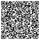 QR code with Clement Jessica M MD contacts