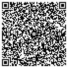 QR code with Margarets Interior Cleaning contacts
