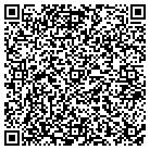 QR code with Christian Lawndale Development Corporation contacts
