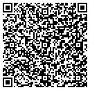 QR code with Cloud Adam K MD contacts