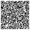 QR code with Clubb Kevin P MD contacts
