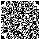 QR code with Equity Life Style Properties contacts