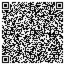 QR code with Mcnary & Assoc contacts