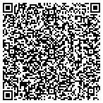 QR code with Christopher L And M Susan Gust Foundation contacts